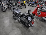 �������� �� ������ �������� Yamaha DragStar1100 Classic 2007 ���� 7